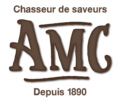 www.amcstbarth.com